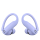 APPLE Powerbeats Pro 2 hiperfiolet - 1317777 - zdjęcie 4